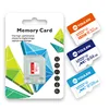 4gb