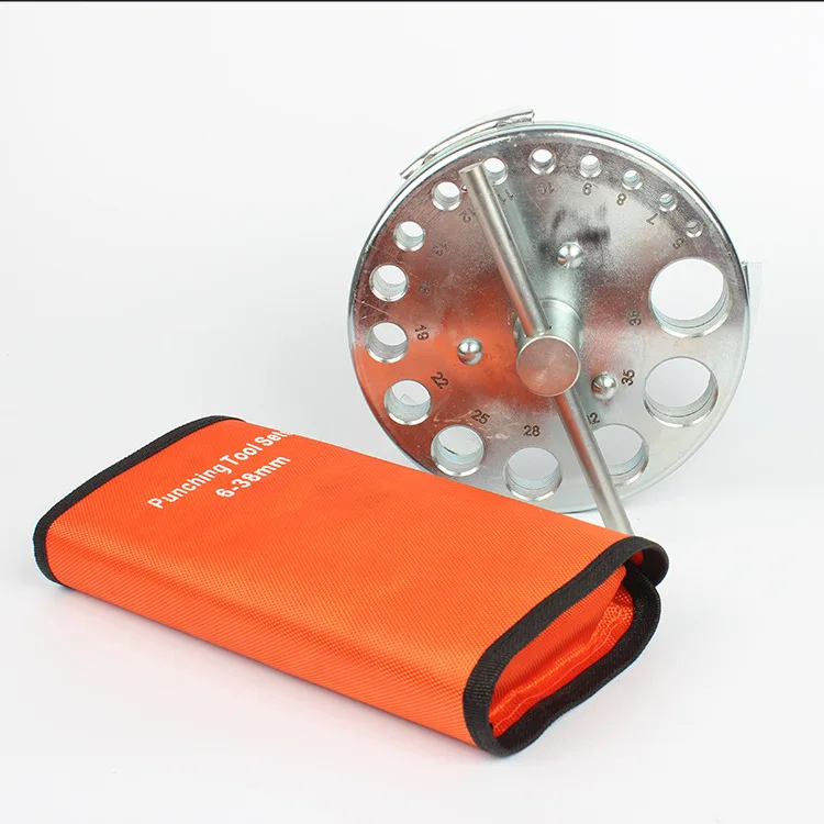 Punching Tool Sets 638mm Buy Punch And Die Set Punch Tooling,Gasket