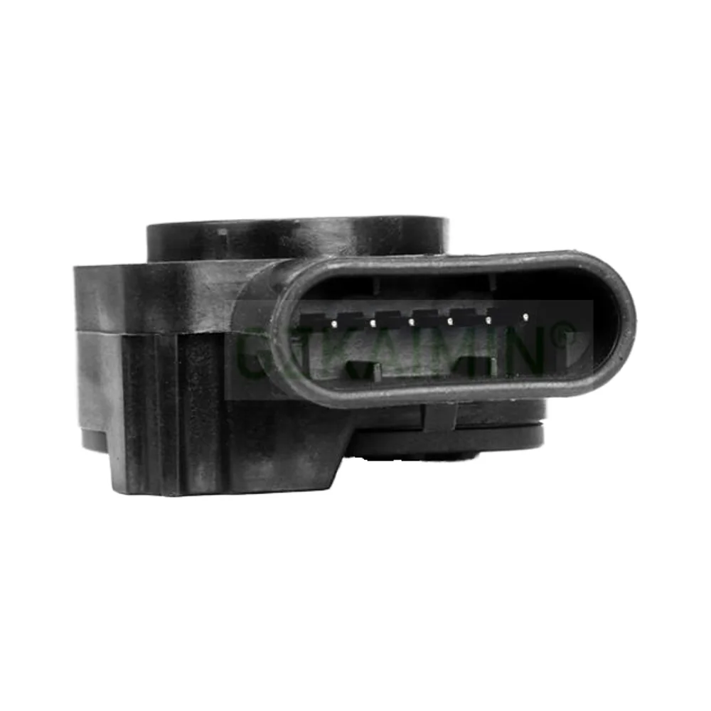 auto sensors Throttle Position Sensor Controls Sensor TPS Fits Williams Controls Volvo for Cummins Engine Mack 133284 85101350