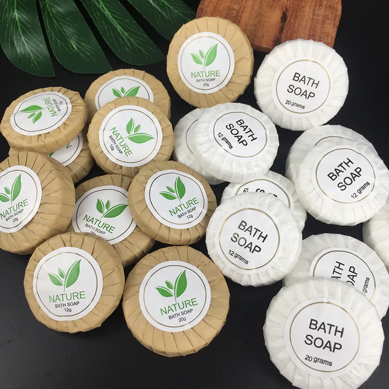 Customized Soap For Hotel Toilet Soap Bath Soap Buy Hotel Small Soap