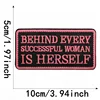 PE11674CT
