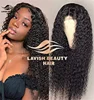 Deep Wave