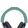 1pcs Knitted Headband Pad-Green
