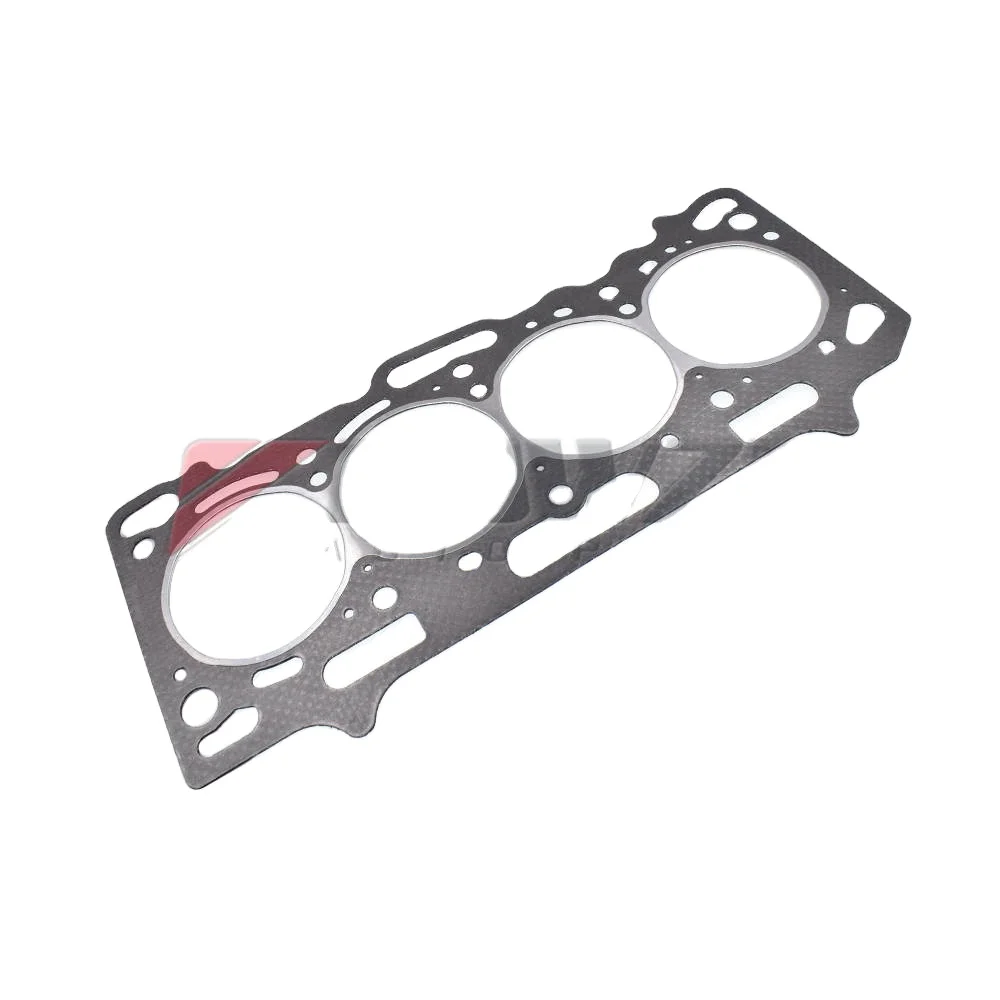 クマの牙　8cm 514hS90yL9L._UF894,1000_QL80_.jpg