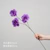Dark purple