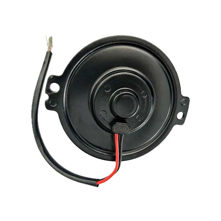 Motoriduttore Bühler 12V 15 Giri/min, Reversibile, Made In Germany, Per Modellismo