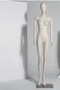 Cuerpo completo