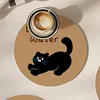 Leisure Cat -  F