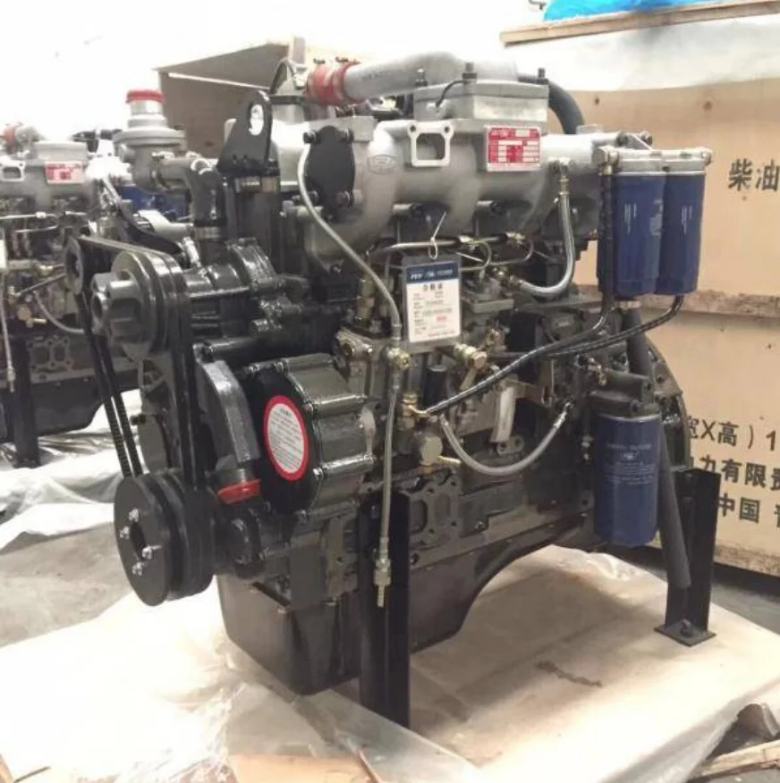 YS .45FR エンジン Fuel Injection Pump 8976254963 Fit for Isuzu Engine 6UZ1