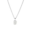H031 blanco
