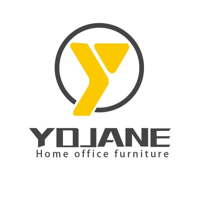 Company Overview Zhangzhou Yojane Furniture Co., Ltd.