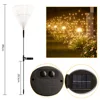 120led fireworks light [warm light]
