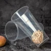 Transparent