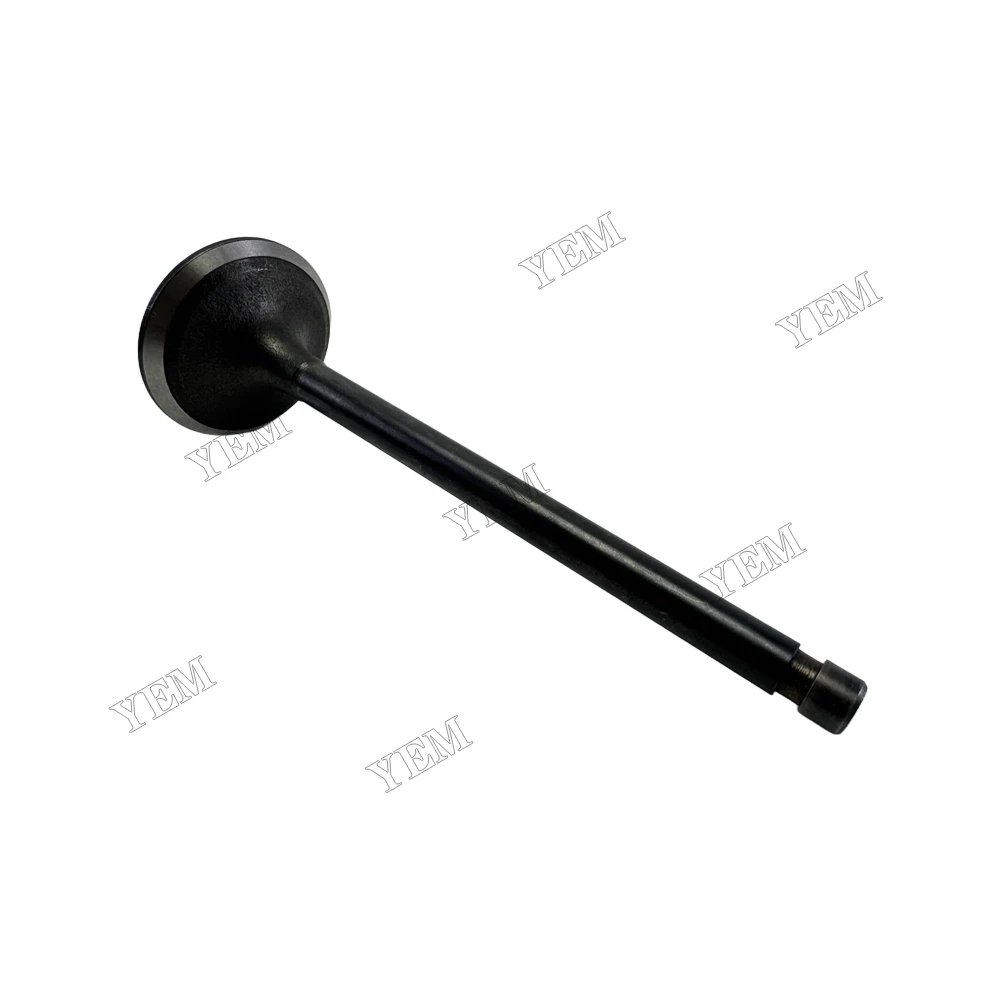 Intake Valve for Nissan H20-2 Diesel Engine Parts 6