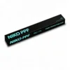TPU-P175T   TPU-P175T