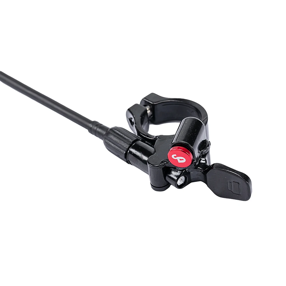 Bucklos Mtb Suspension 26 27.5 29 Inch Mtb Bicycle Fork Air Front Fork