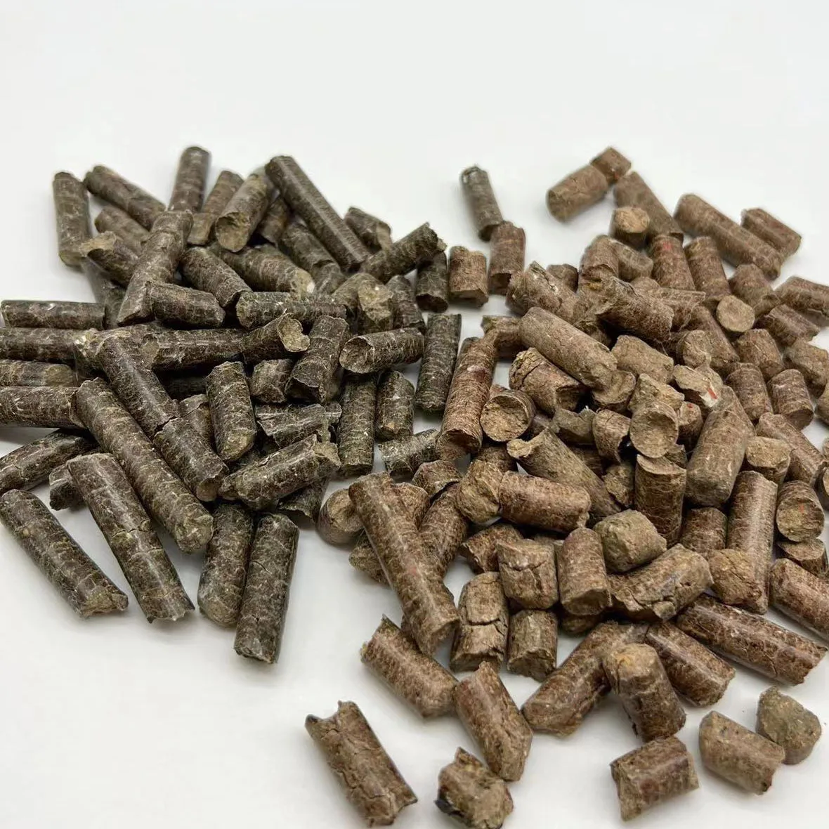 Express Delivery Original Premium Wood Pellets En Plusa1 Wood Pellet