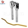 HR-4404-10-CHGD