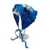 Bleu anglais