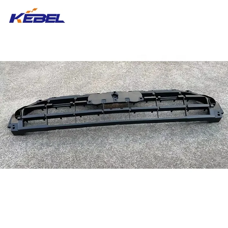 Wholesale Price Auto Body Kit Front Bumper Grille OEM 80A853692 Car Grills for Audi Q5 2020 S Line