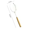 spatula
