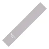 0.35mm gray marked elastic band