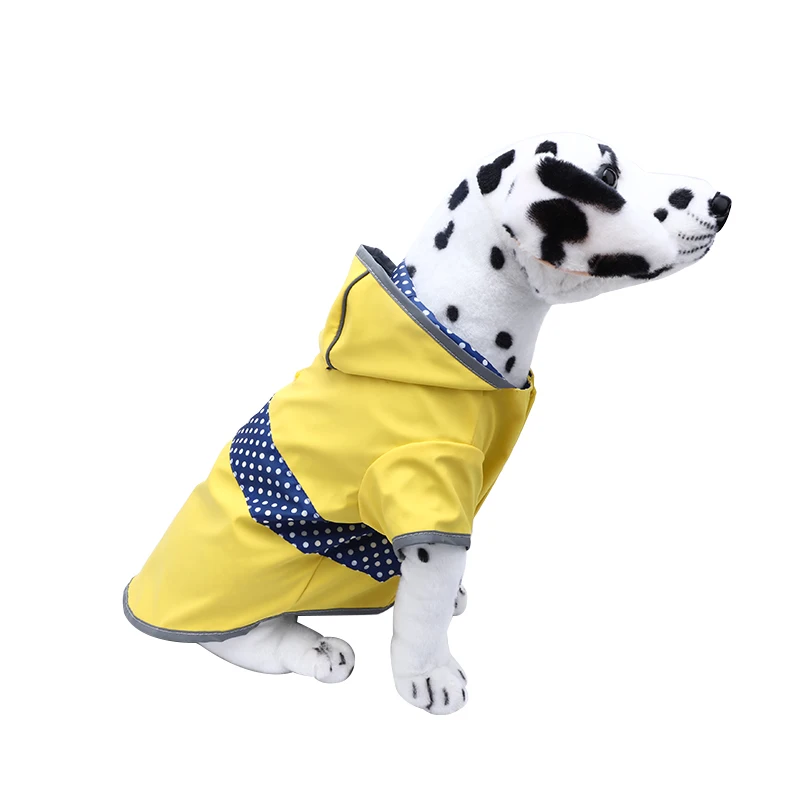 Цена по прейскуранту завода товары для домашних животных оптовая продажа Собака светоотражающий