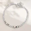 Sl-40 (argent) argent