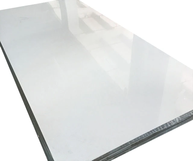 linyi FSC high gloss mdf panel uv pet pvc acrylic mdf board high gloss for kitchen shutters