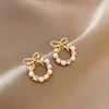 A066 oro