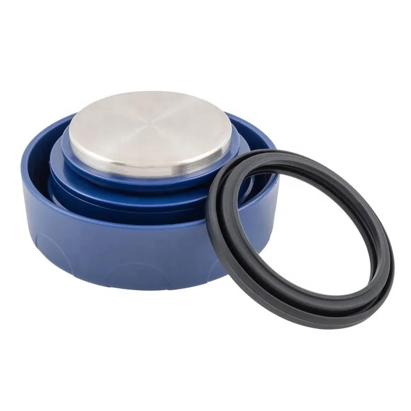 Elastic Rice Cooker Silicone Rubber O Ring O-Seal Rubber Ring Item for Cooker Thermos Blender