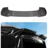 Carbon Look