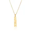 Golden Aries