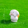 colorato 1.Vendita di cuccioli