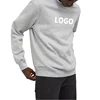 LRHO211021-14-1