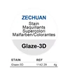 10-Glaze-3D
