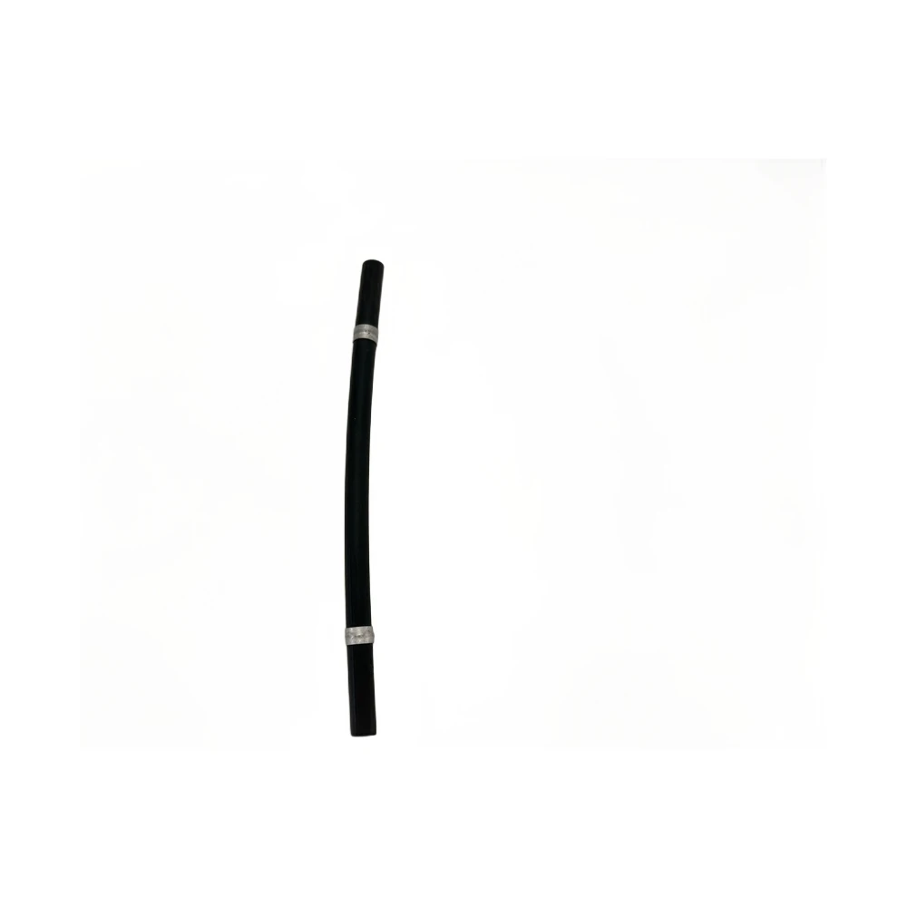 V2607 Hose 1J700-42020 for Kubota Fast Delivery Engine Parts 3