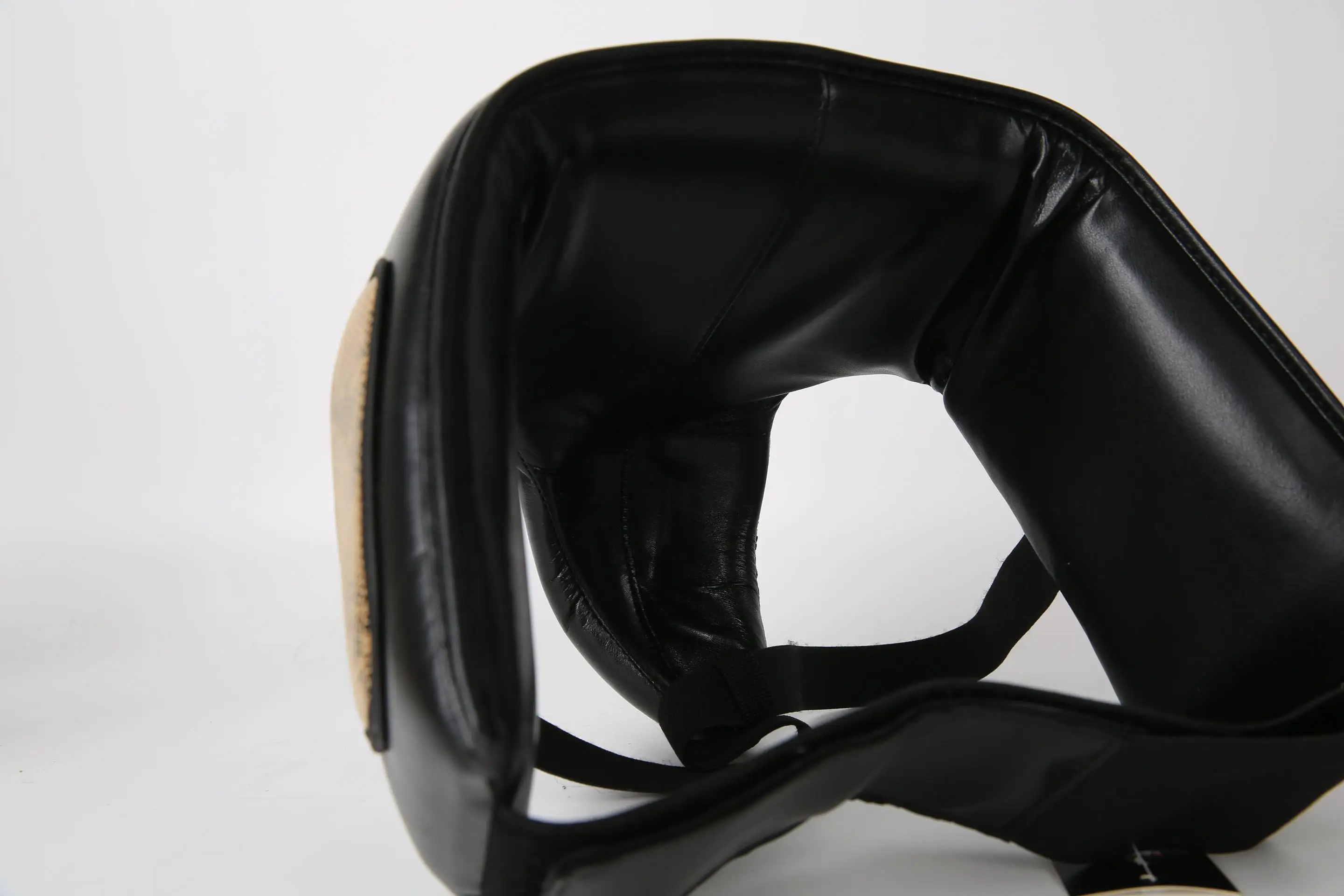 Tython Pattern Boxing Groin Guard Kick Groin Protector Kick Boxing Groin Gear with Wholesale Price and Best Price