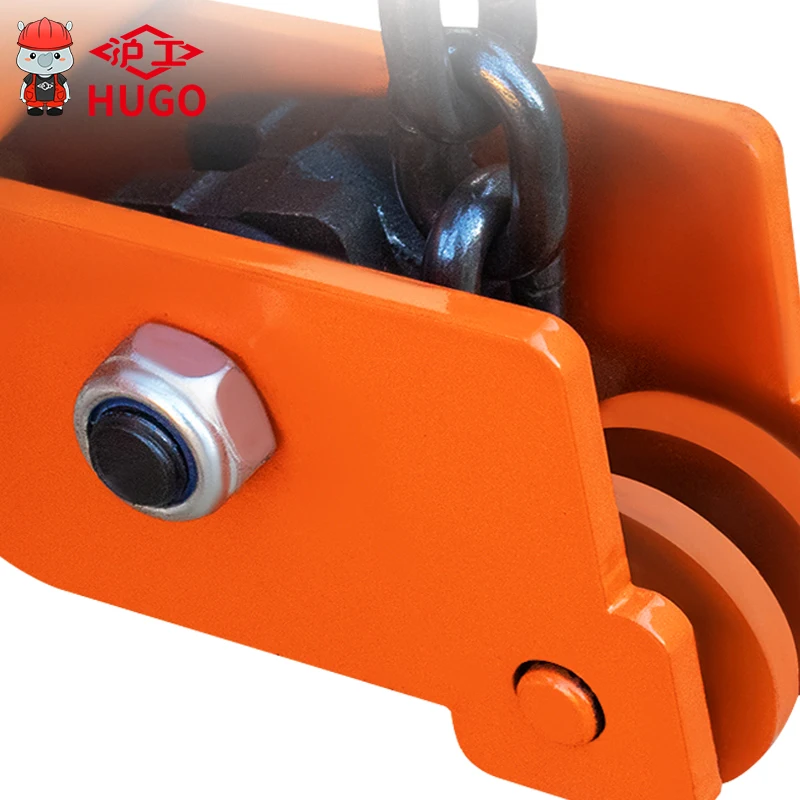 Electric-lifting-scaffold Quick Lock Scaffold Crane Moving Scaffolding From China