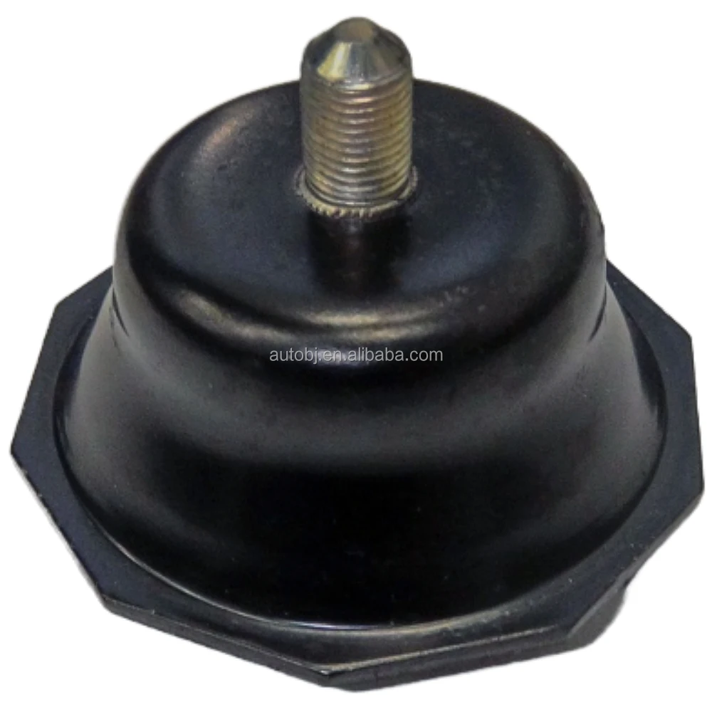 ALB-1601117955106 OEM 97946180 Front Spring Bumper Strut Shock Bump Rubber For Chevrolet S10 Isuzu D-Max Hi-Lander Pickup Truck 8-97946180-0