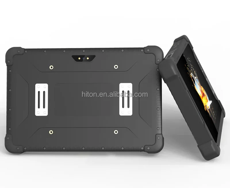 HR818-Back side-800.jpg
