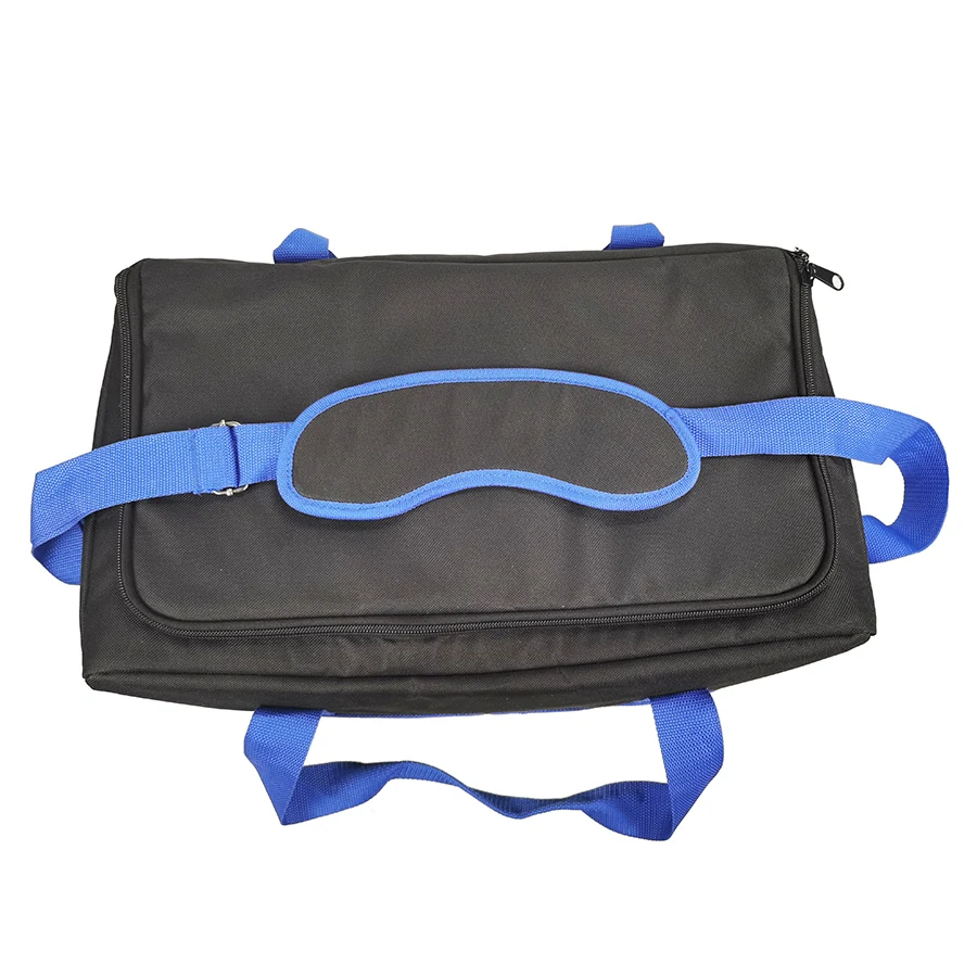 GlossOnly Car Detailer Bag Auto Detailing Bag-GLOSSONLY Car Care