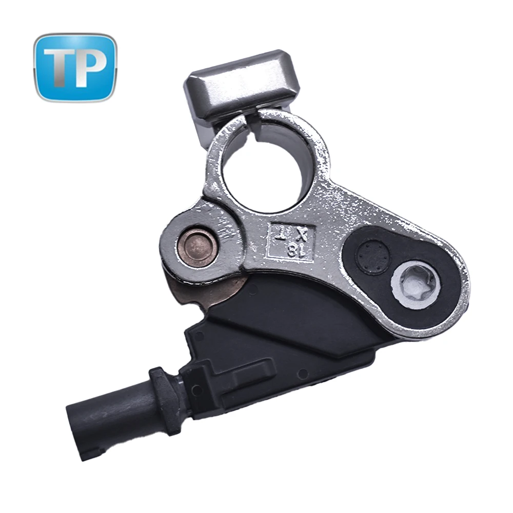 Högkvalitativ bilbatterisensor lämplig för Honda OEM 38920-TR0-A02 38920TR0A02