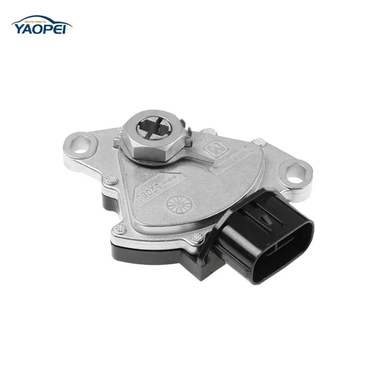 84540-52080 Neutral Safety Switch for Toyota YARIS 2008-2013