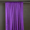 Purple 28#