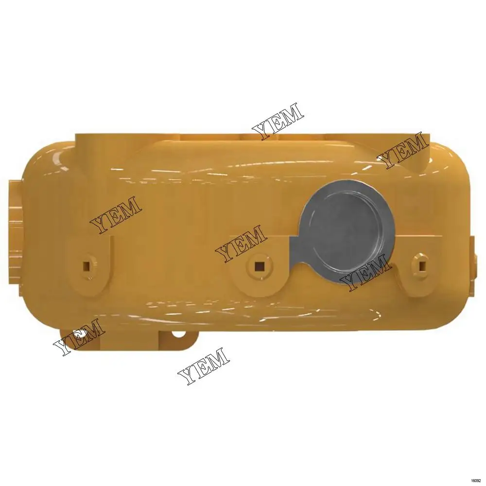 China Wholesale Housing As-T 246-2105 2462105 Engine Rebuild Kit 3