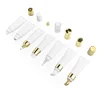 Bianco 10 ml