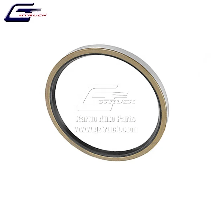140*160*13 Truck wheel hub Seal ring OEM 0029973247 A0029973247 