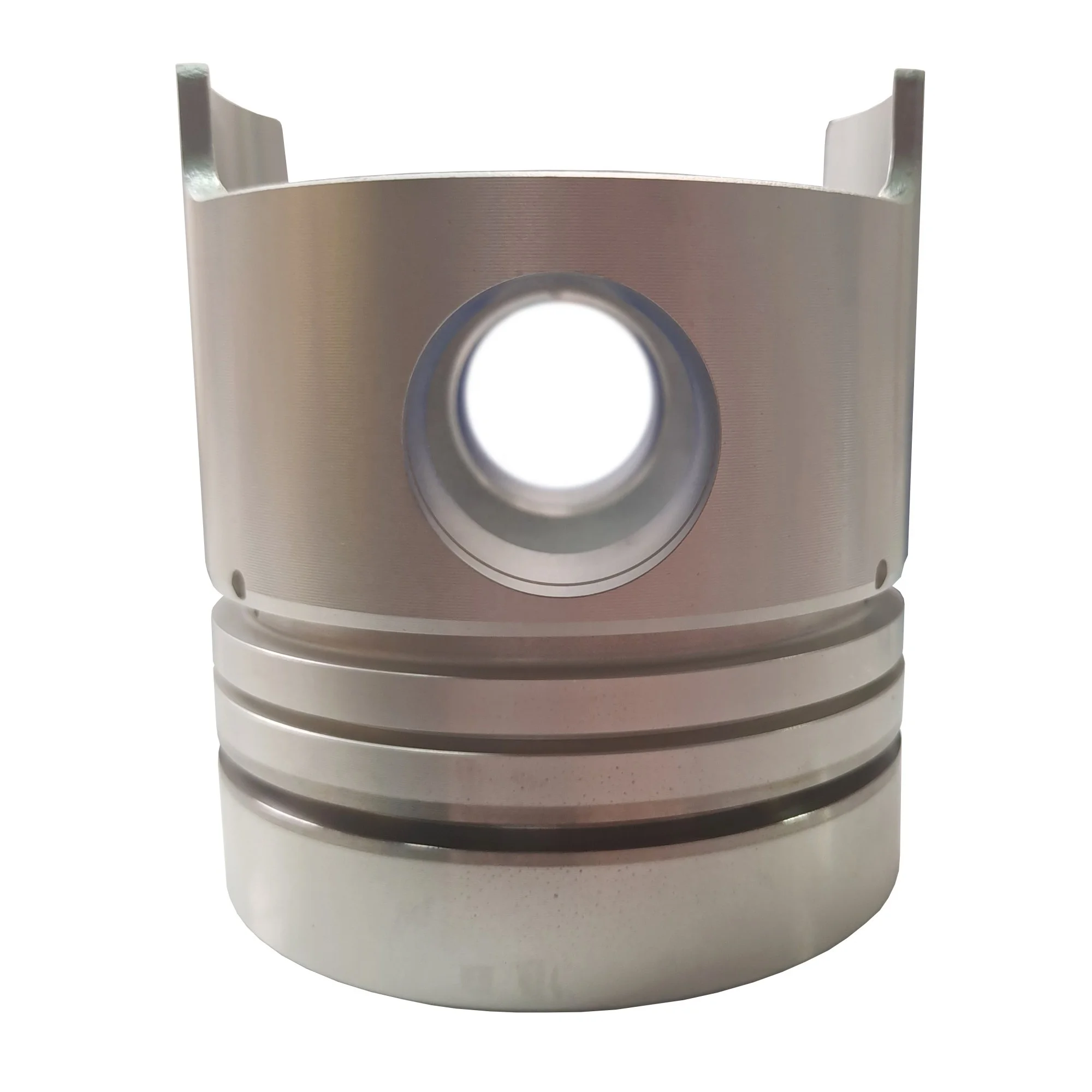 FD6T Piston 12010-Z5600 12011-Z5600 for Nissan Engines