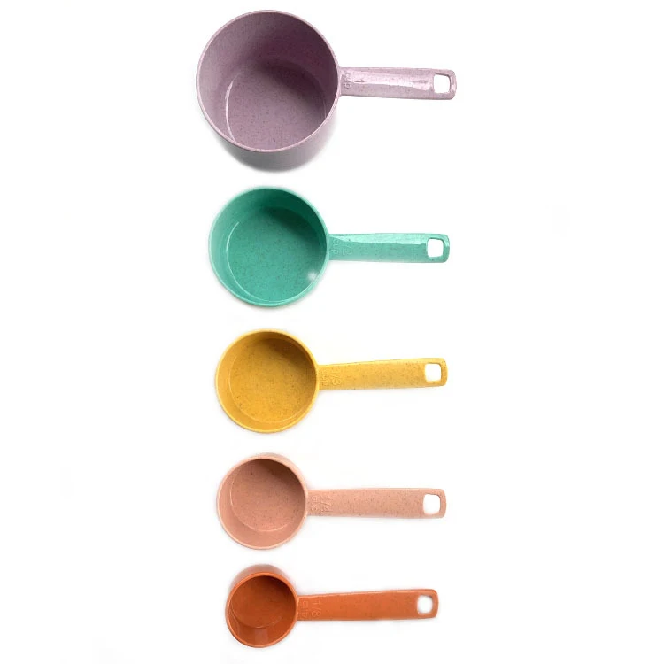 measuring spoon (4).jpg
